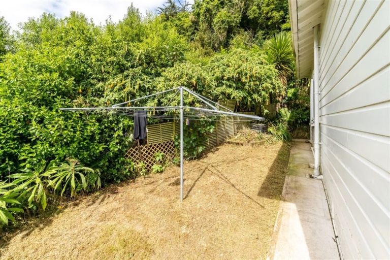 Photo of property in 7 Fulton Road, Glenleith, Dunedin, 9010