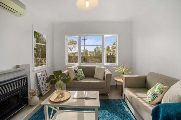 Photo of property in 8 Bulwer Road, Te Hapara, Gisborne, 4010