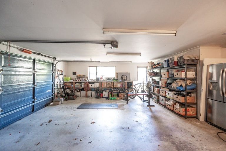 Photo of property in 110 Templemore Drive, Richmond, 7020