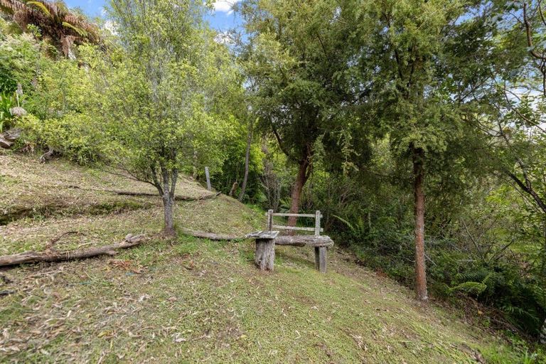 Photo of property in 1 Puratoke Rise, Pukawa Bay, Turangi, 3381