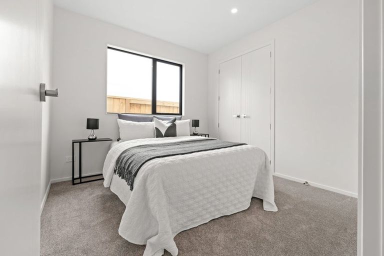 Photo of property in 1/264 Korimako Drive, Te Awamutu, 3800