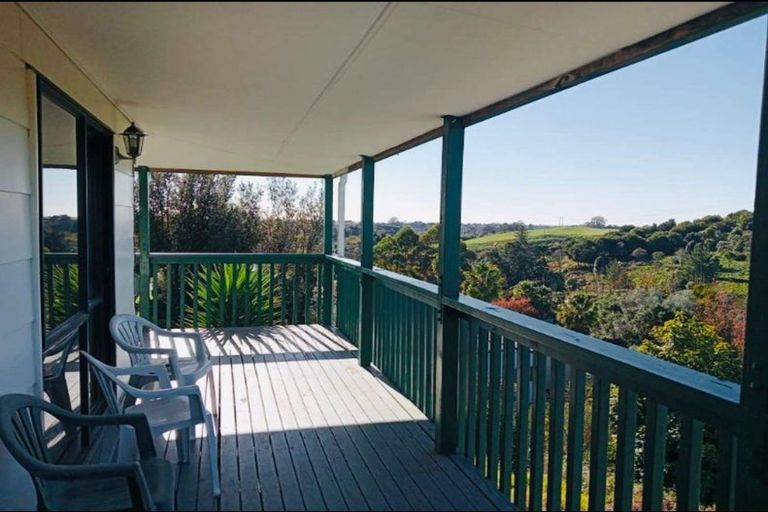 Photo of property in 36a Snowden Street, Ohauiti, Tauranga, 3112