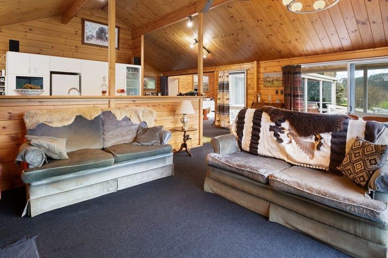 Photo of property in 217 Golden Valley Road, Waihi, 3681