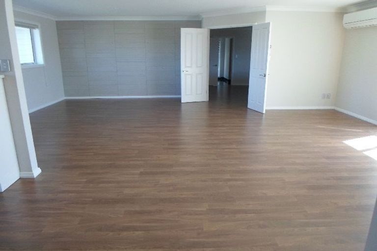 Photo of property in 14 Wentworth Park, Albany, Auckland, 0632