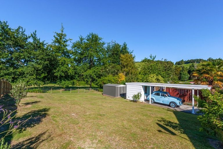 Photo of property in 9 Seath Avenue, Taumarunui, 3920