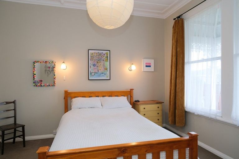 Photo of property in 17 Grove Street, Saint Kilda, Dunedin, 9012