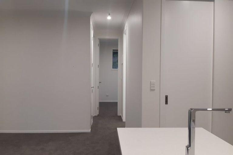 Photo of property in 3 Turtle Nut Way, Te Kauwhata, 3782