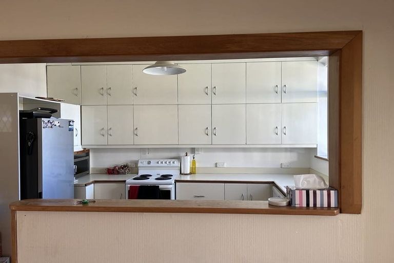 Photo of property in 105 Barnard Street, Wadestown, Wellington, 6012