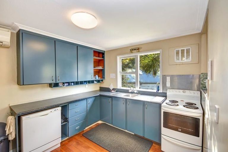 Photo of property in 1 Fea Street, Dalmore, Dunedin, 9010