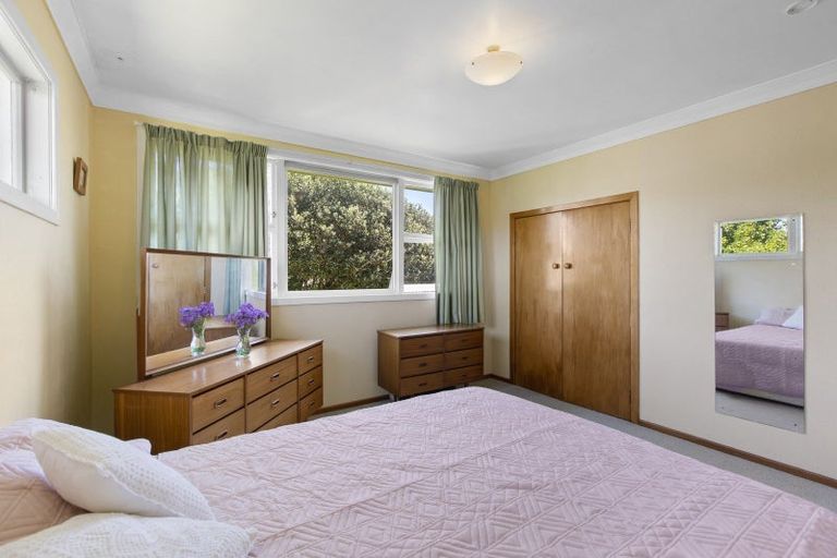 Photo of property in 9 Massey Street, Westown, New Plymouth, 4310