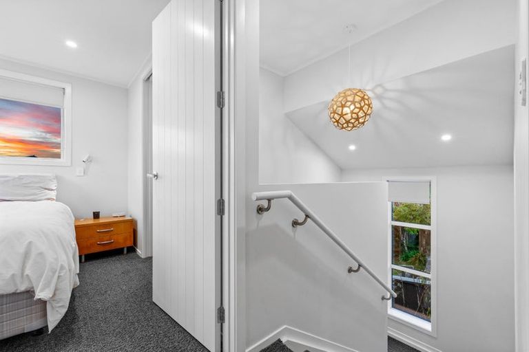 Photo of property in 61b Jaemont Avenue, Te Atatu South, Auckland, 0610