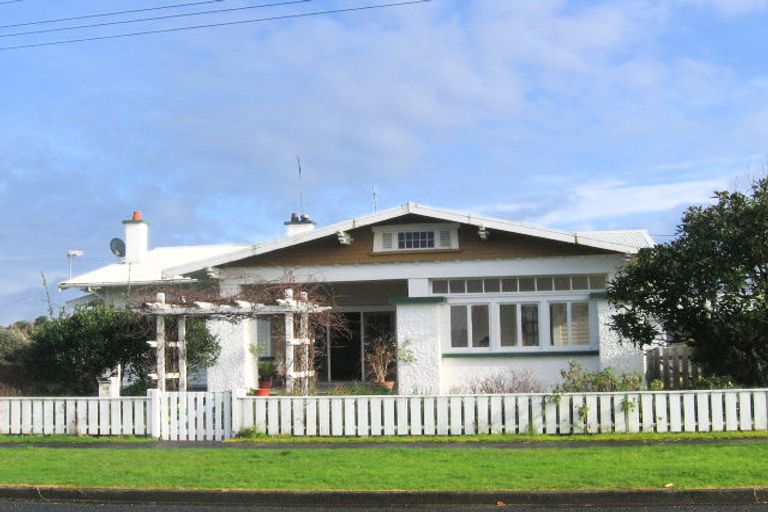 Photo of property in 18-20 Cranley Street, Dargaville, 0310
