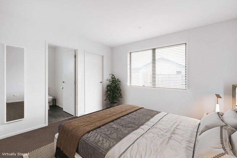 Photo of property in 14 Rotomanu Place, Pyes Pa, Tauranga, 3112