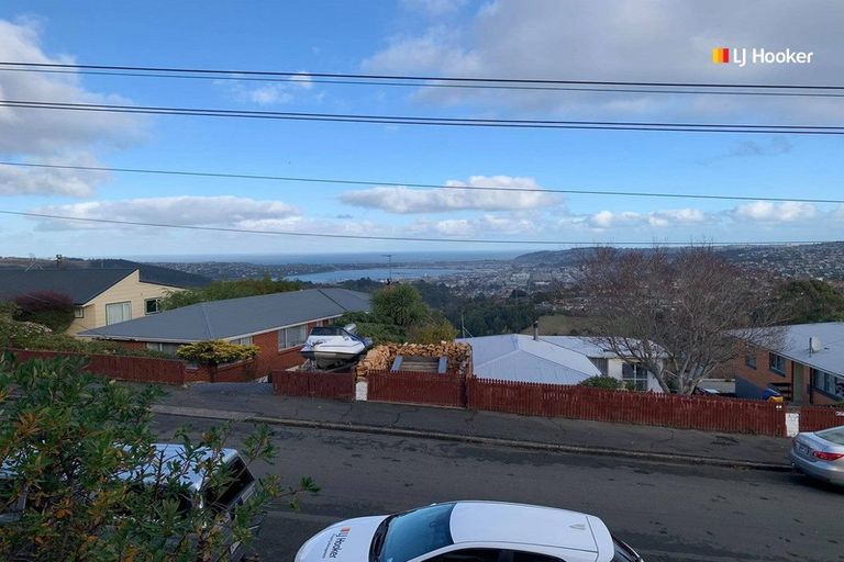 Photo of property in 21 Dalrymple Street, Pine Hill, Dunedin, 9010