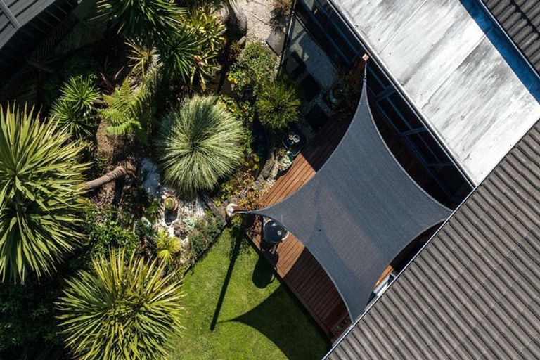 Photo of property in 93 Highfields Drive, Katikati, 3129