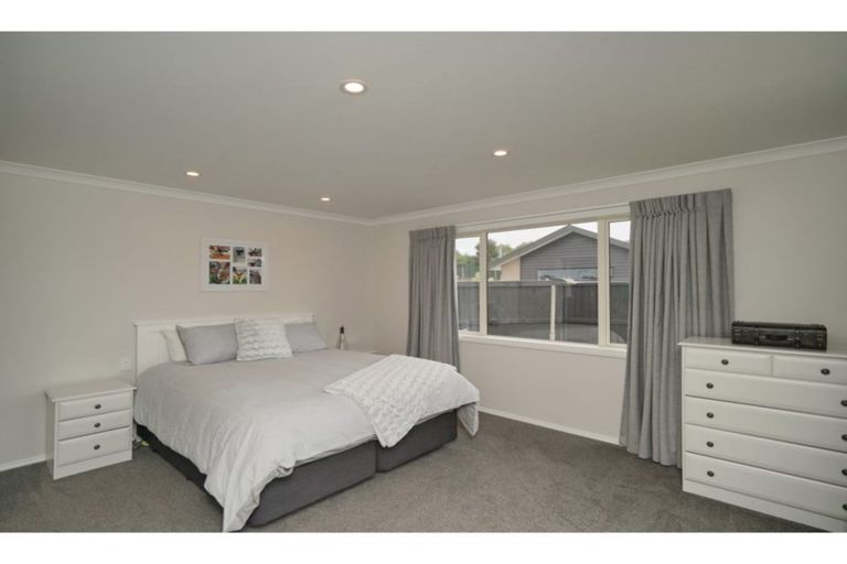 Photo of property in 87 Bayliss Drive, Kaiapoi, 7630