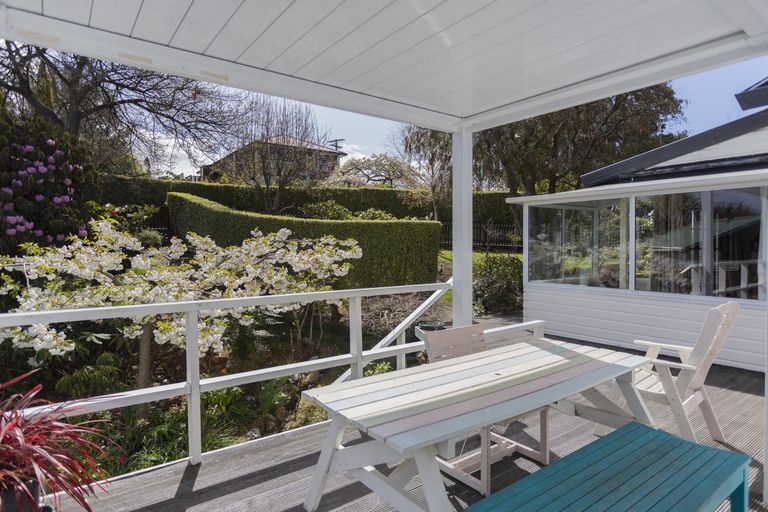 Photo of property in 138 Perth Street, Holmes Hill, Oamaru, 9401