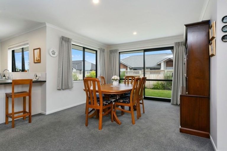 Photo of property in 62 Kingdon Street, Leamington, Cambridge, 3432