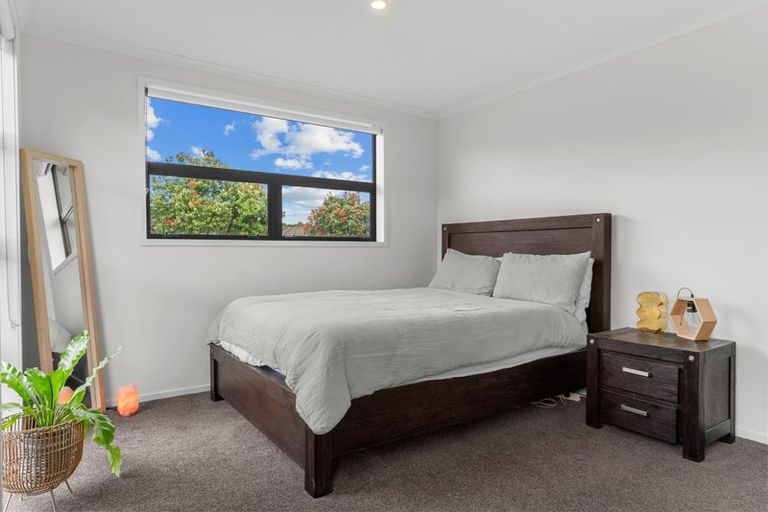 Photo of property in 22 Marram Place, Mangawhai Heads, Mangawhai, 0505