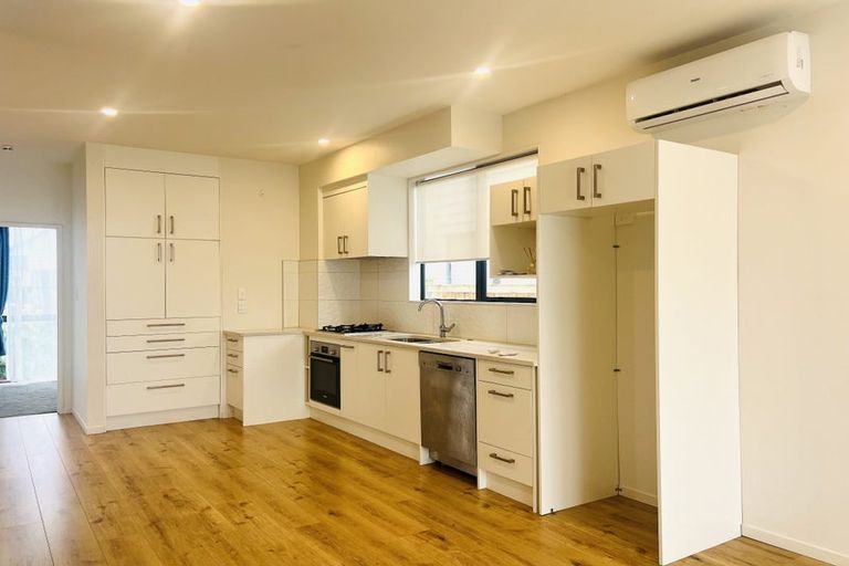 Photo of property in 91 Bellbird Street, Papakura, 2110