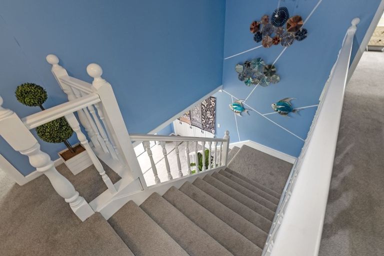 Photo of property in 58a Mountain Road, Western Heights, Rotorua, 3015