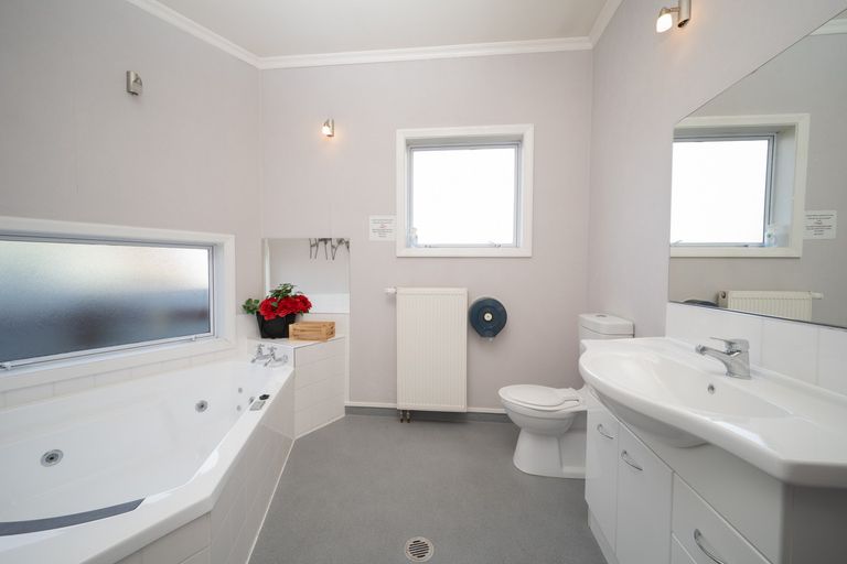 Photo of property in 5 Theyers Street, Alexandra, 9320