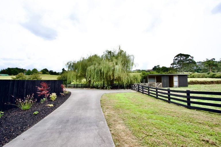 Photo of property in 115a Travers Road, Te Kauwhata, 3782