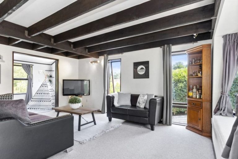 Photo of property in 14 Fairmont Terrace, Otumoetai, Tauranga, 3110