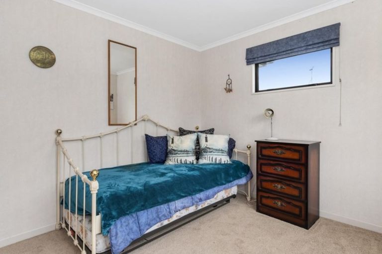 Photo of property in 3 Brackenburn Drive, Ohauiti, Tauranga, 3112