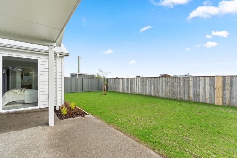 Photo of property in 21 Hereford Drive, Carterton, 5713