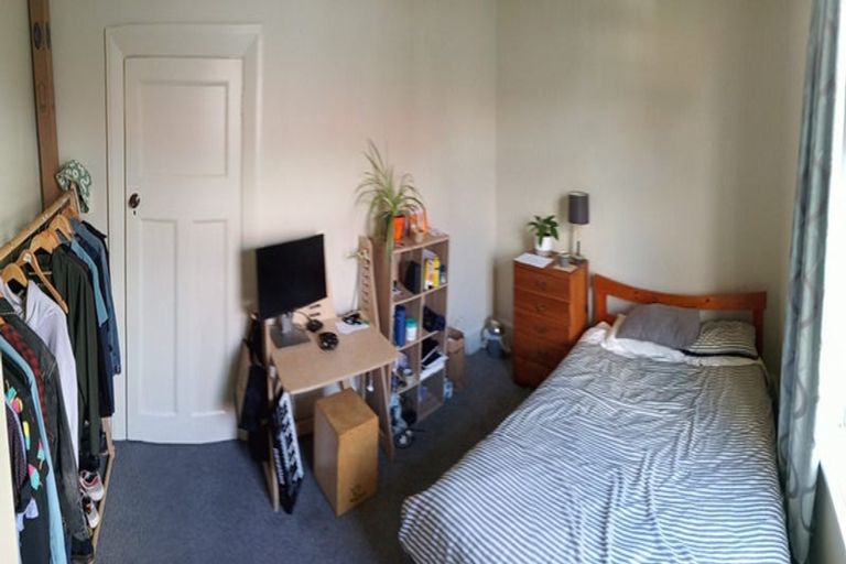 Photo of property in 156 Huxley Street, Sydenham, Christchurch, 8023