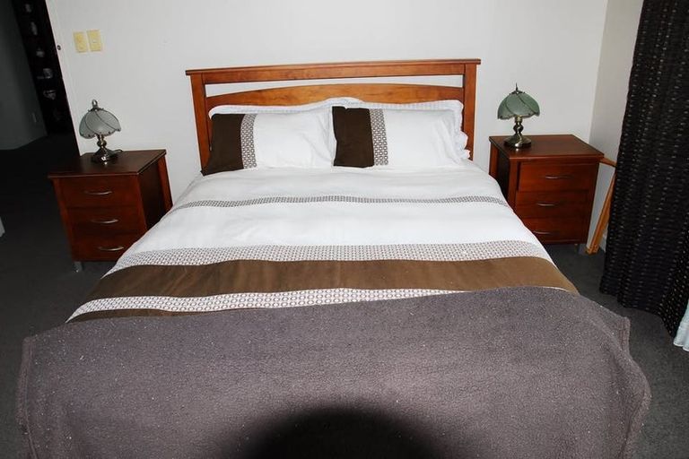 Photo of property in 25 Homestead Road, Manly, Whangaparaoa, 0930