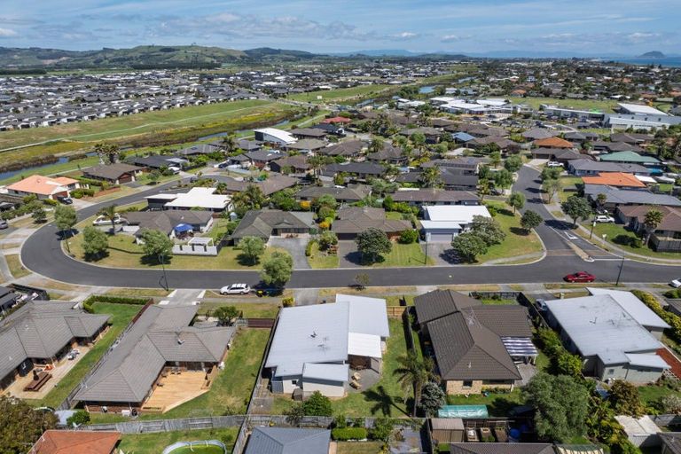 Photo of property in 9 Sarah Place, Papamoa Beach, Papamoa, 3118