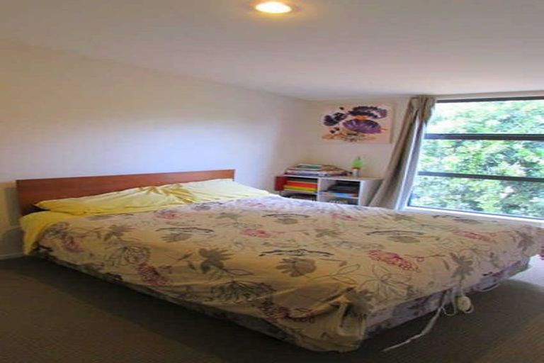 Photo of property in 4 Rochdale Way, Stoke, Nelson, 7011