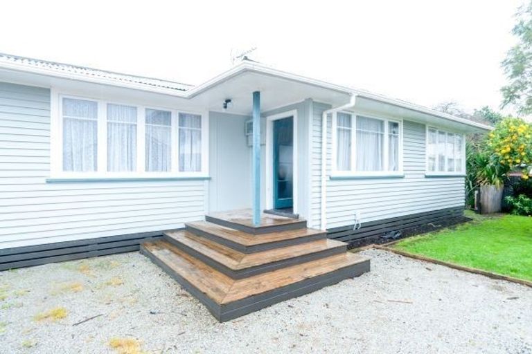 Photo of property in 591a Gladstone Road, Te Hapara, Gisborne, 4010