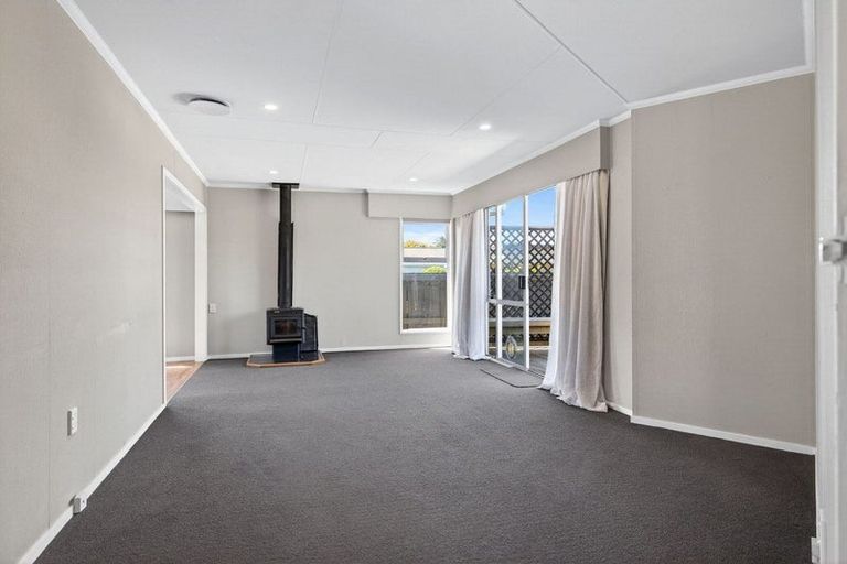 Photo of property in 33 Leicester Street, Terrace End, Palmerston North, 4410
