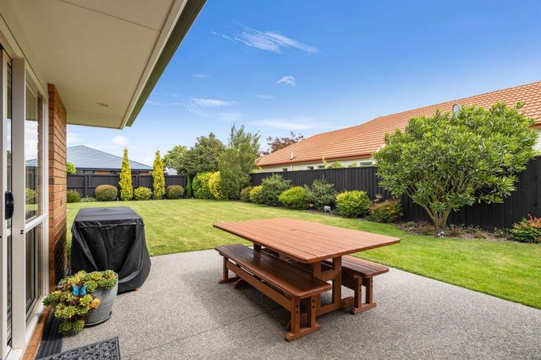 Photo of property in 14 Edmund Storr Road, Halswell, Christchurch, 8025