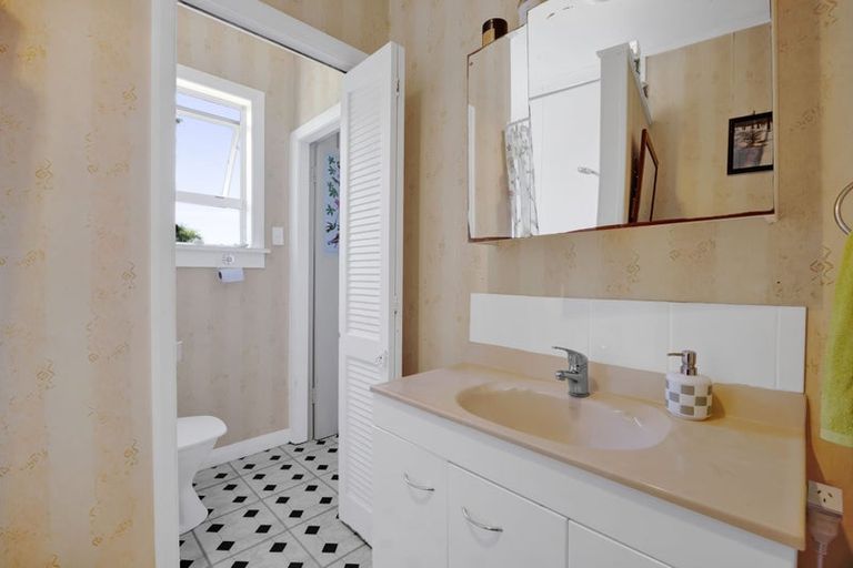 Photo of property in 114 Brecon Road, Stratford, 4332