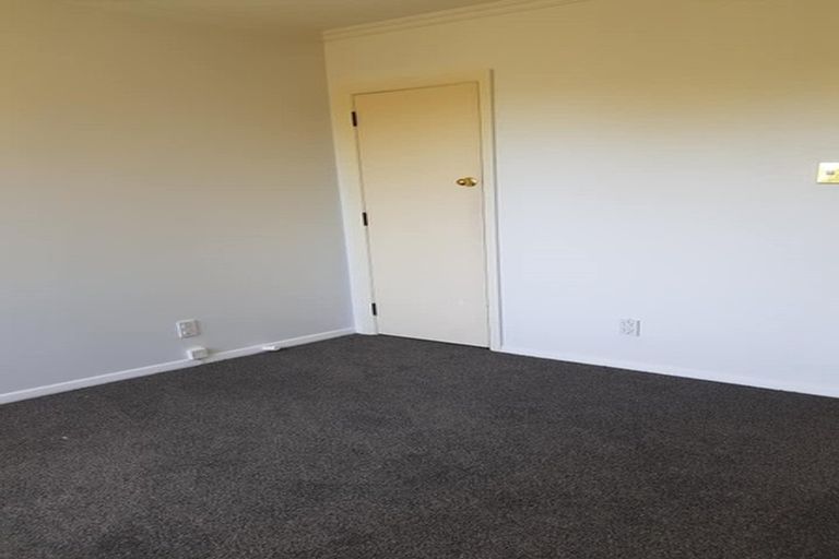 Photo of property in 18 Swansea Street, Hokowhitu, Palmerston North, 4410
