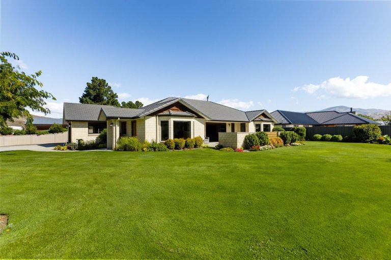 Photo of property in 1 Mitchell Place, Cromwell, 9310