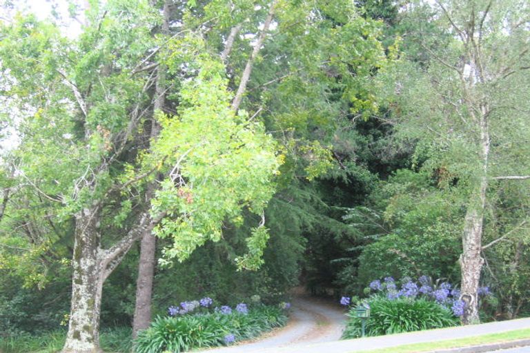 Photo of property in 13/41 Norana Road, Maoribank, Upper Hutt, 5018