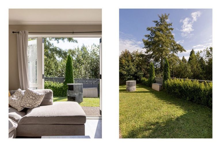 Photo of property in 151 Landing Drive, Pyes Pa, Tauranga, 3112