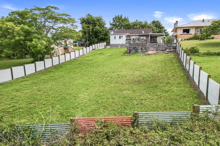 Photo of property in 5a Eccles Avenue, Te Kauwhata, 3710