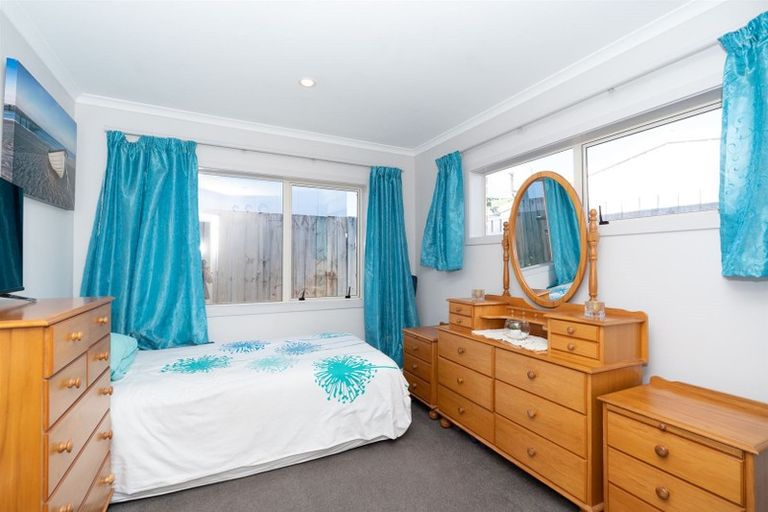 Photo of property in 22/241 Killarney Road, Frankton, Hamilton, 3204