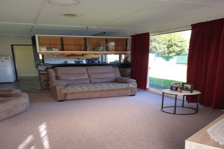 Photo of property in 41 King Edward Street, Eltham, 4322