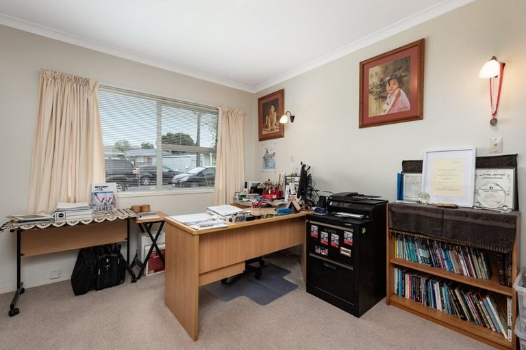 Photo of property in 3 Murray Street, Gate Pa, Tauranga, 3112