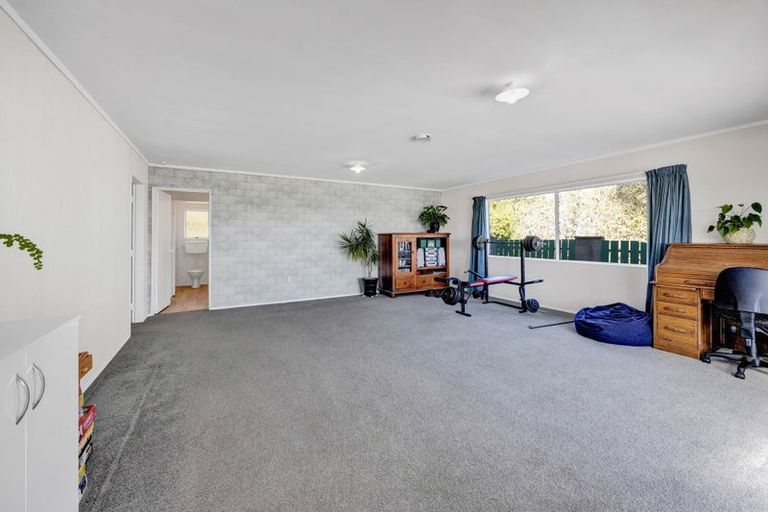 Photo of property in 389 Wortley Road, Waiongana, Inglewood, 4389