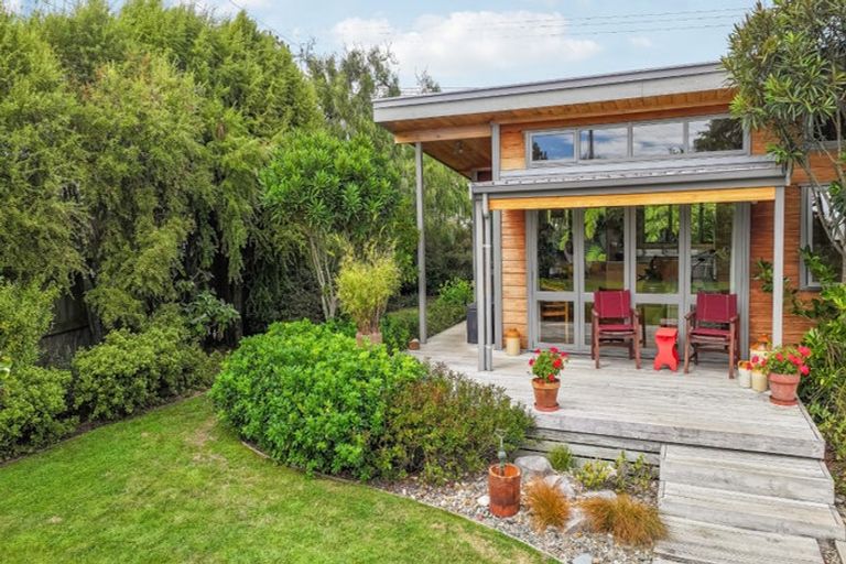 Photo of property in 17 Toru Street, Mapua, 7005