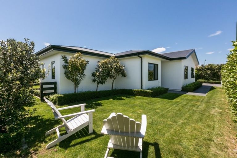 Photo of property in 115 Squire Drive, Awatoto, Napier, 4110