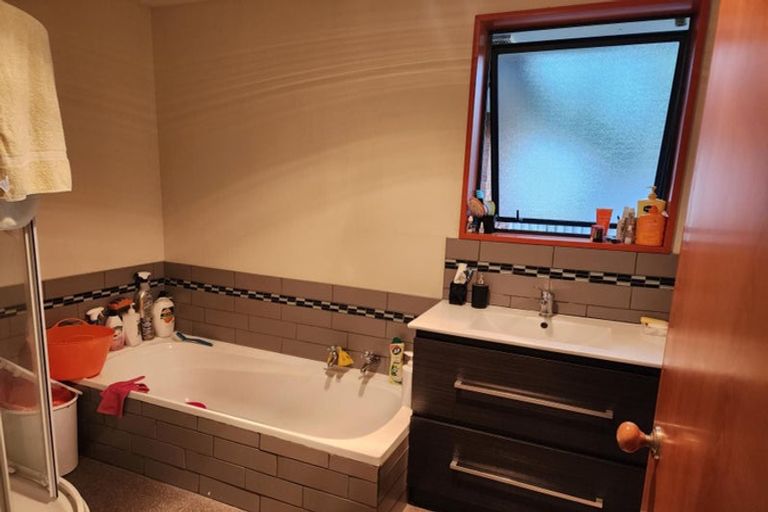 Photo of property in 45 Isaac Wilson Road, Kaiapoi, 7630